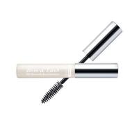 Ardell Brow & Lash Accélérateur De Croissance 7g