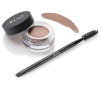 Ardell Brow Pomade Maquillage Sourcils Medium Brown