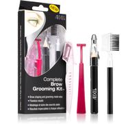 Ardell Brow Trim and Shape kit sourcils