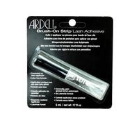 Ardell Brush On Lash Adhesive