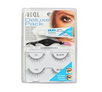 Ardell cils 110 Noir Deluxe Lot