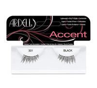 ARDELL Cils artificiels 200 g