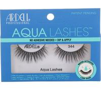 Ardell | Cils artificiels, Aqua Lashes #344, Faux cils, Extensions de cils