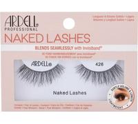 ARDELL Cils artificiels Naked Lashes 426, 1 pc
