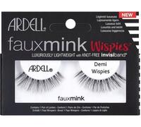 Ardell | Cils, Demi Wisp, Faux Mink, Cils artificiels, Extensions de cils, Faux cils