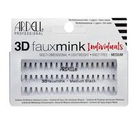 Ardell Cils individuels 3D Faux Mink 1 Pce 1 Pce