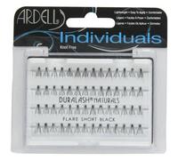 Ardell - Cils Individuels Cils-Durables Naturels Court - 1 Trousse