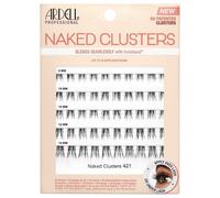 Ardell Cils individuels Clusters nus 1 Pce 1 Pce