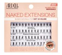 Extensions nues
