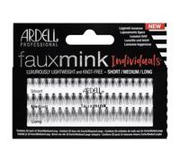 Ardell Cils individuels Faux Mink 1 Pce 1 Pce