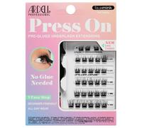 Ardell Cils individuels Press One Underlashes 1 Pce 1 Pce