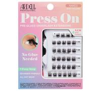 Ardell Cils individuels Press One Underlashes 1 Pce 1 Pce