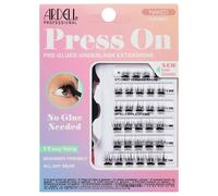 Ardell Cils individuels Press One Underlashes 1 Pce 1 Pce