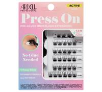 Ardell Cils individuels Press One Underlashes 1 Pce 1 Pce