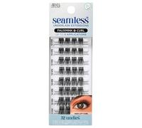 Ardell Cils individuels Underlashes sans couture 1 Pce 1 Pce