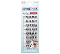 Ardell Cils individuels Underlashes sans couture 1 Pce 1 Pce