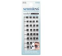 Ardell Cils individuels Underlashes sans couture 1 Pce 1 Pce