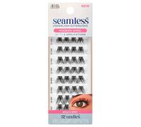 Ardell Cils individuels Underlashes sans couture 1 Pce 1 Pce