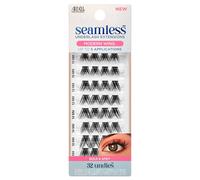 Ardell Cils individuels Underlashes sans couture 1 Pce 1 Pce