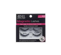 MAGENTIC STRIP lash double demi wispies