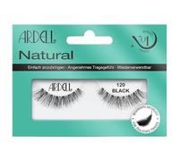 Ardell Cils naturels 1 Pce 1 Pce