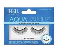 Ardell Cils naturels Aqua Lashes 1 Pce 1 Pce