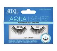 Ardell Cils naturels Aqua Lashes 1 Pce 1 Pce
