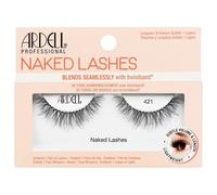 Ardell Cils naturels nus 1 Pce 1 Pce