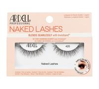 Ardell Naked Lashes 420 Cils 1 art.