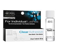 Ardell Clear Glue Individual Eyelashes 3,5g