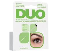 Ardell Colle à cils DUO Duo Brush On Striplash Adhesive 5 g 5 g