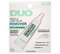 Ardell Colle à cils DUO Duo Gentle Lash Glue Remover 7 g 7 g