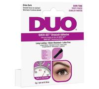 Duo Colle pour faux cils Striplash Adhesive Dark 5 g