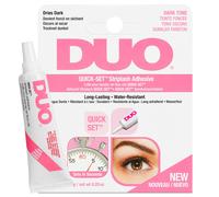 Ardell Duo Adhésif pour cils Striplash – Teinte foncée – 7 g
