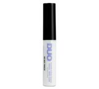 Ardell Colle professionnelle pour cils à l'eau de rose & biotine - Transparent, 5g