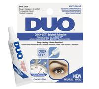 Ardell - Colle transparente duo
