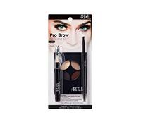 Ardell Eyebrow Definition Kit 3 pièces
