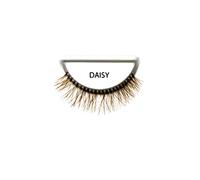 ARDELL Daisy Brown Faux-cils
