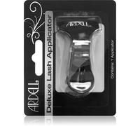 Ardell Deluxe applicateur cils 1 pcs