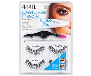 Ardell Deluxe Pack ensemble cils
