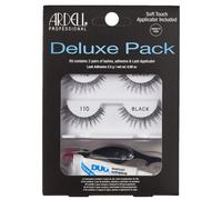 Ardell Deluxe Pack Lash 110 (pack de 2)