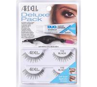 Ardell Deluxe Pack N°110 3 Unités