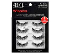 Ardell, Demi Wispies, 4 Paires