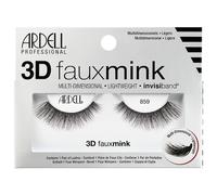 Ardell Des cils volumineux 3D Faux Mink 1 Pce 1 Pce