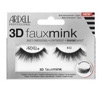Ardell Des cils volumineux 3D Faux Mink 1 Pce 1 Pce