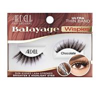 Ardell Des cils volumineux Cils Balayage 1 Pce 1 Pce