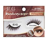 Ardell Des cils volumineux Cils Balayage 1 Pce 1 Pce