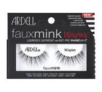 Ardell Des cils volumineux Faux Mink 1 Pce 1 Pce
