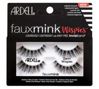 Ardell Des cils volumineux Faux Mink 2 Pce 2 Pce