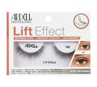 Ardell Des cils volumineux Lift Effect Lashes 1 Pce 1 Pce